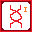 res115